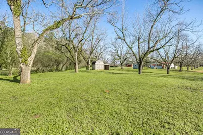 575 Grovania Road, Hawkinsville, GA 31036 - Photo 33