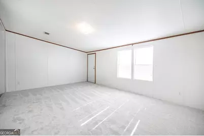 575 Grovania Road, Hawkinsville, GA 31036 - Photo 9