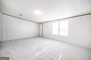 575 Grovania Rd, Hawkinsville, GA 31036 - Photo 9