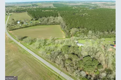 575 Grovania Road, Hawkinsville, GA 31036 - Photo 41
