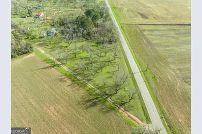 575 Grovania Road, Hawkinsville, GA 31036 - Photo 37