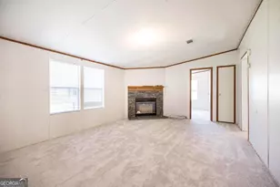 575 Grovania Rd, Hawkinsville, GA 31036 - Photo 21