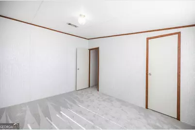 575 Grovania Road, Hawkinsville, GA 31036 - Photo 29