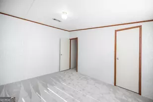 575 Grovania Rd, Hawkinsville, GA 31036 - Photo 29