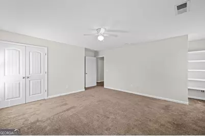 567 Blackberry Run Trail, Dallas, GA 30132 - Photo 27