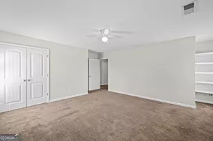 567 Blackberry Run Trail, Dallas, GA 30132 - Photo 27