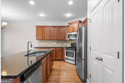 567 Blackberry Run Trail, Dallas, GA 30132 - Photo 11