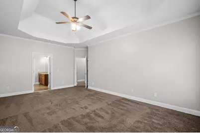 567 Blackberry Run Trail, Dallas, GA 30132 - Photo 17