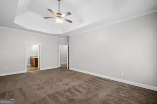 567 Blackberry Run Trail, Dallas, GA 30132 - Photo 17