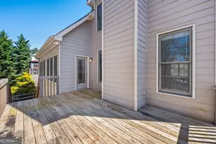 567 Blackberry Run Trail, Dallas, GA 30132 - Photo 31