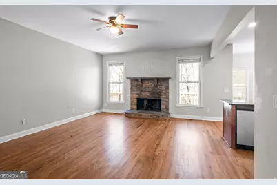 567 Blackberry Run Trail, Dallas, GA 30132 - Photo 13