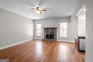 567 Blackberry Run Trail, Dallas, GA 30132 - Photo 13