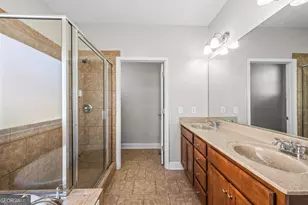 567 Blackberry Run Trail, Dallas, GA 30132 - Photo 21