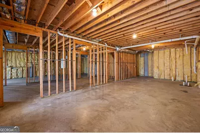 567 Blackberry Run Trail, Dallas, GA 30132 - Photo 37