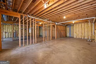 567 Blackberry Run Trail, Dallas, GA 30132 - Photo 37
