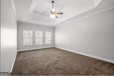 567 Blackberry Run Trail, Dallas, GA 30132 - Photo 19