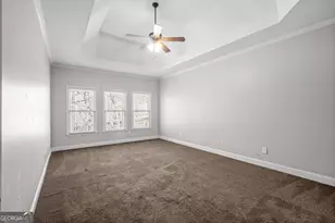 567 Blackberry Run Trail, Dallas, GA 30132 - Photo 19