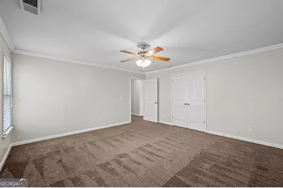 567 Blackberry Run Trail, Dallas, GA 30132 - Photo 29