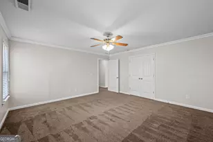 567 Blackberry Run Trail, Dallas, GA 30132 - Photo 29