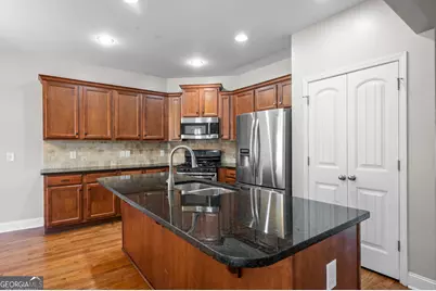 567 Blackberry Run Trail, Dallas, GA 30132 - Photo 9