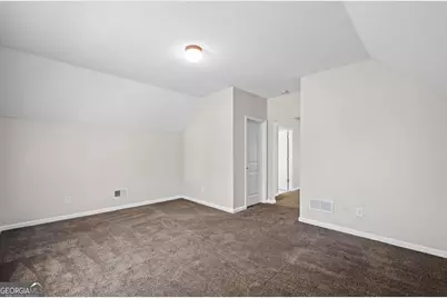 567 Blackberry Run Trail, Dallas, GA 30132 - Photo 23