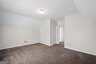 567 Blackberry Run Trail, Dallas, GA 30132 - Photo 23