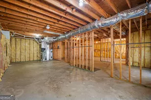 567 Blackberry Run Trail, Dallas, GA 30132 - Photo 35