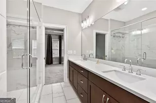 6747 Encore Blvd, Atlanta, GA 30328 - Photo 21