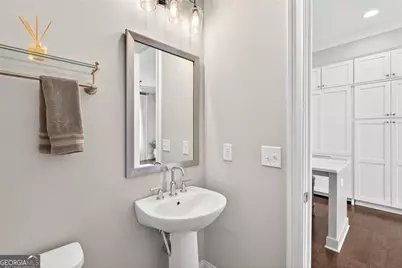 6747 Encore Boulevard, Atlanta, GA 30328 - Photo 17