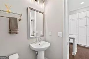 6747 Encore Blvd, Atlanta, GA 30328 - Photo 17