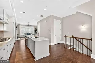 6747 Encore Blvd, Atlanta, GA 30328 - Photo 7