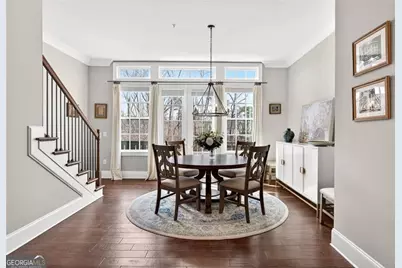 6747 Encore Boulevard, Atlanta, GA 30328 - Photo 11