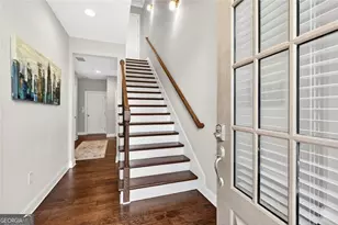 6747 Encore Blvd, Atlanta, GA 30328 - Photo 3