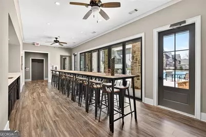 6747 Encore Boulevard, Atlanta, GA 30328 - Photo 39