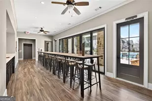 6747 Encore Blvd, Atlanta, GA 30328 - Photo 39