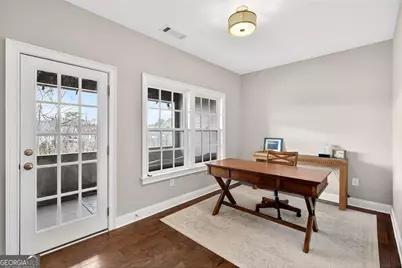 6747 Encore Boulevard, Atlanta, GA 30328 - Photo 23