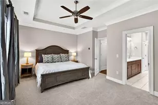 6747 Encore Blvd, Atlanta, GA 30328 - Photo 19