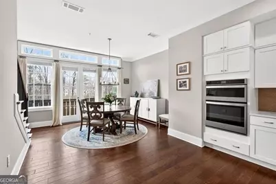 6747 Encore Boulevard, Atlanta, GA 30328 - Photo 9