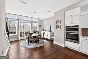 6747 Encore Blvd, Atlanta, GA 30328 - Photo 9