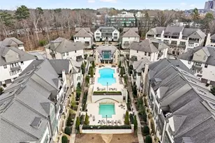 6747 Encore Blvd, Atlanta, GA 30328 - Photo 35