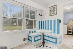 220 Shady Grove Dr, Athens, GA 30605 - Photo 9