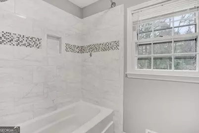 220 Shady Grove Drive, Athens, GA 30605 - Photo 21