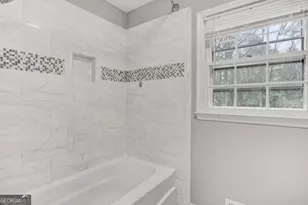 220 Shady Grove Dr, Athens, GA 30605 - Photo 21