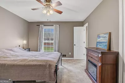 220 Shady Grove Drive, Athens, GA 30605 - Photo 25