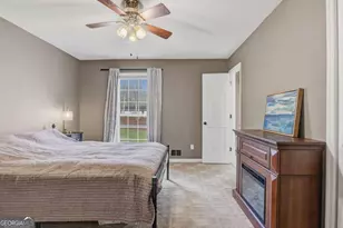 220 Shady Grove Dr, Athens, GA 30605 - Photo 25