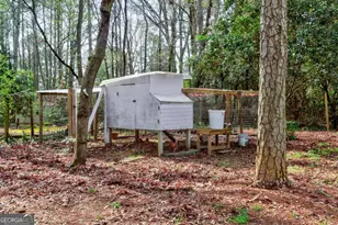 220 Shady Grove Dr, Athens, GA 30605 - Photo 29