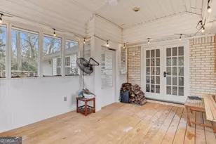 220 Shady Grove Dr, Athens, GA 30605 - Photo 17