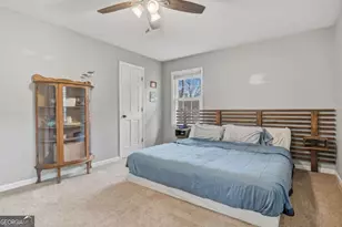 220 Shady Grove Dr, Athens, GA 30605 - Photo 19