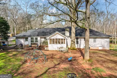 220 Shady Grove Drive, Athens, GA 30605 - Photo 27