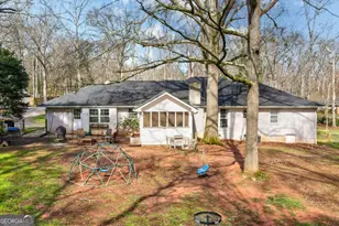 220 Shady Grove Dr, Athens, GA 30605 - Photo 27